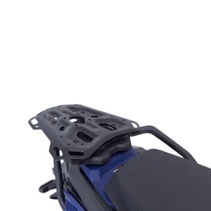 SW-Motech Australia V-STROM 800/DE Adventure-Rack