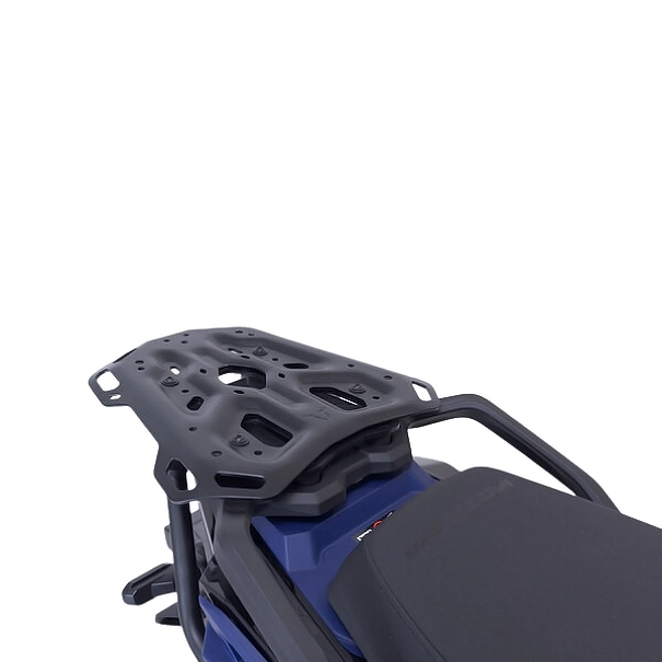 Suzuki V-STROM 800DE/SE Adventure-Rack