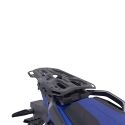SW-Motech Australia V-STROM DL650 1000 1050 XT Adventure-Rack