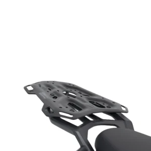 SW-Motech Australia Triumph TIGER 660 SPORT Adventure-Rack