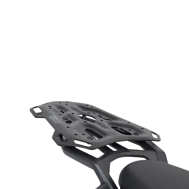 Triumph TIGER 660 SPORT Adventure-Rack