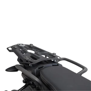 SW-Motech Australia Triumph TIGER 800/XC/XR/XRX Adventure-Rack