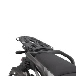 SW-Motech Australia Triumph TIGER 850 SPORT 900 1200 GT RALLY PRO Adventure-Rack