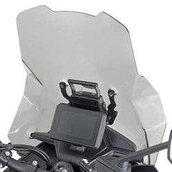 GIVI FB7717 Phone Fairing Bracket fits KTM 890 SMT