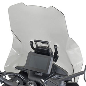 GIVI FB7717 Phone Fairing Bracket fits KTM 890 SMT