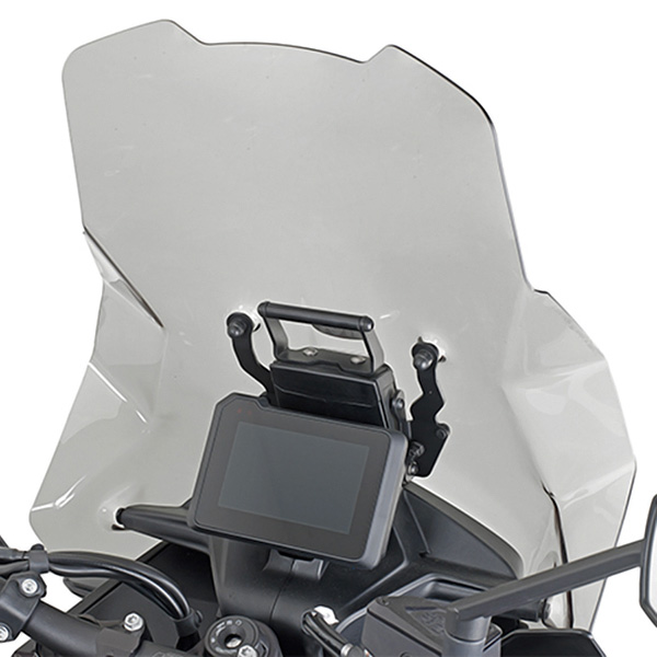 FB7717 Phone Fairing Bracket