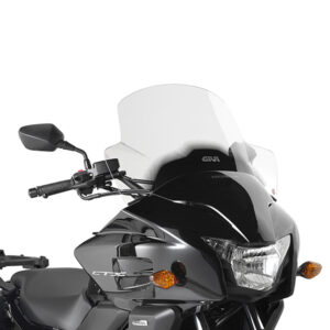 GIVI D1133ST Honda Transparent Screen fits CTX750