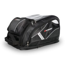 MotoDry Australia ZXT-5 19L Tank Bag