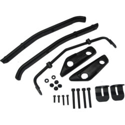 PLX449KIT for PLX449