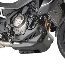 GIVI Australia RP3127 Suzuki Skid Plate fits V-STROM 800SE 2023-
