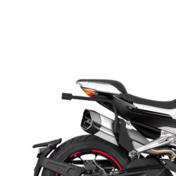 SHAD Australia C0NK83IF CFMoto 3P System fits 800NK