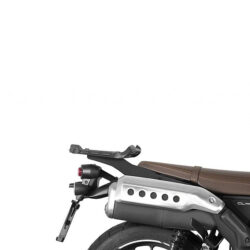 SHAD Australia H0CL53ST Honda Fitting Kit fits CL500 2023-