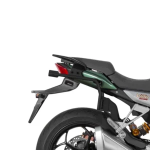 SHAD Australia M0VM13IF Moto Guzzi 3P System fits V100 MANDELLO