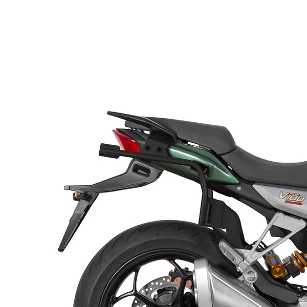 LSR-M0VM13IF Moto Guzzi 3P System