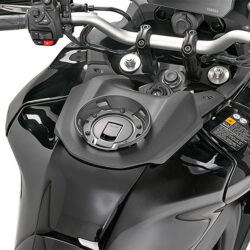 GIVI BF96 Tanklock Flange System