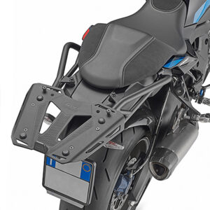 SR5150 BMW Rear Rack