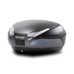 SHAD Australia SH48 48L Top Case Box
