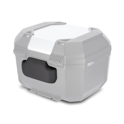 SHAD Australia TERRA TR41 Backrest Pad