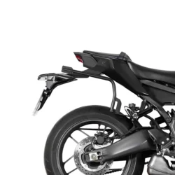 SHAD Australia Y0MT94IF Yamaha 3P System fits MT-09 2024-