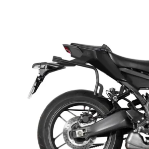 SHAD Australia Y0MT94IF Yamaha 3P System fits MT-09 2024-