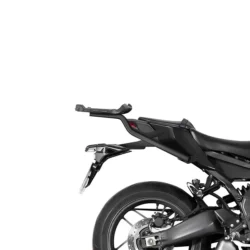 SHAD Australia Y0MT94ST Yamaha Fitting Kit fits MT-09 2024-