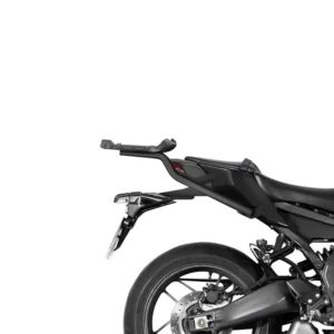 SHAD Australia Y0MT94ST Yamaha Fitting Kit fits MT-09 2024-