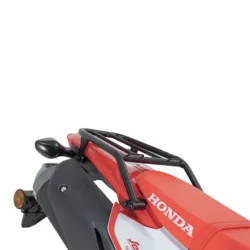 SW-Motech Australia Honda CRF300/L/RALLY Adventure-Rack