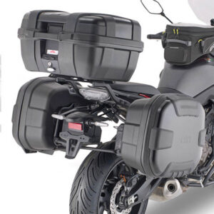 GIVI PL2148 Yamaha Pannier Frames fits TRACER 7/GT