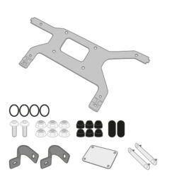 TL1178KIT Tool Box Kit