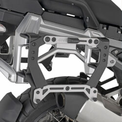 GIVI Australia PL5146 BMW Side Case Convertor fits R1300GS ADVENTURE