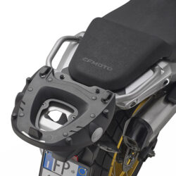 GIVI SR9228 CFMoto Rear Rack fits 700MT