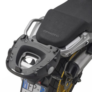 GIVI SR9228 CFMoto Rear Rack fits 700MT