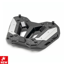 GIVI Australia MONOKEY M10 Mounting Plate