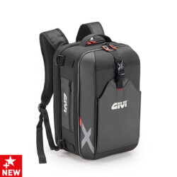 GIVI Australia X-LINE XL12 18L Backpack