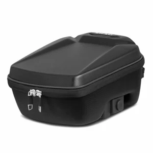 SHAD Australia E09CM 5L Click System Tank Bag