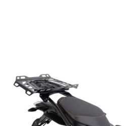 SW-Motech Extension for Street-Rack