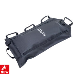 GIANT LOOP Australia Armadillo Utility Bladder 18.9L