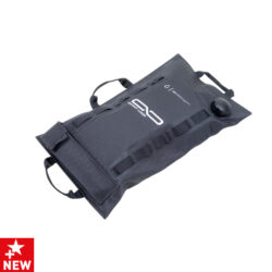 GIANT LOOP Australia Armadillo Utility Bladder 7.6L