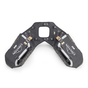 GIVI Australia GRT721B Canyon Base