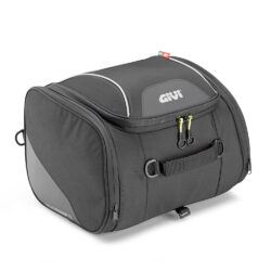 GIVI Australia EA146 23L Tanklock Seatlock Bag