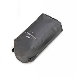GIVI Australia GRT721B Canyon 16L Side Bag