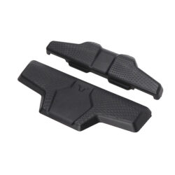 SW-Motech Australia DUSC XL Top Case Backrest Pad