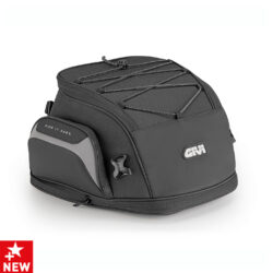 GIVI Australia 23L Seatlock Bag EASY08