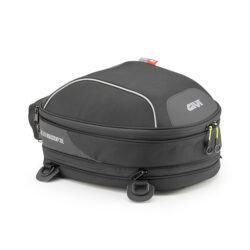 GIVI Australia 30-38L Seatlock Bag EA147