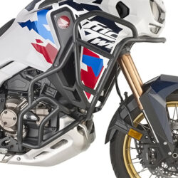 GIVI TNH1209 Honda Upper Engine Guard fits AFRICA TWIN CRF1100L