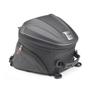 GIVI Australia ST607B 22L Tail Bag