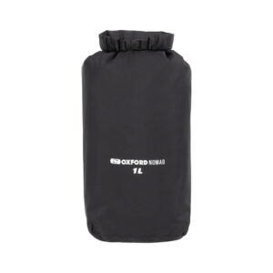 Oxford Australia Nomad 1L Dry Bag