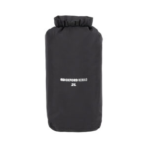 Oxford Australia Nomad 2L Dry Bag