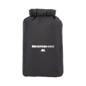 Oxford Australia Nomad 4L Dry Bag