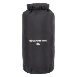 Oxford Australia Nomad 9L Dry Bag